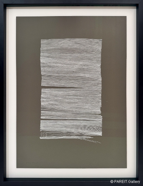 ESCUDERO Juan - Sants 1